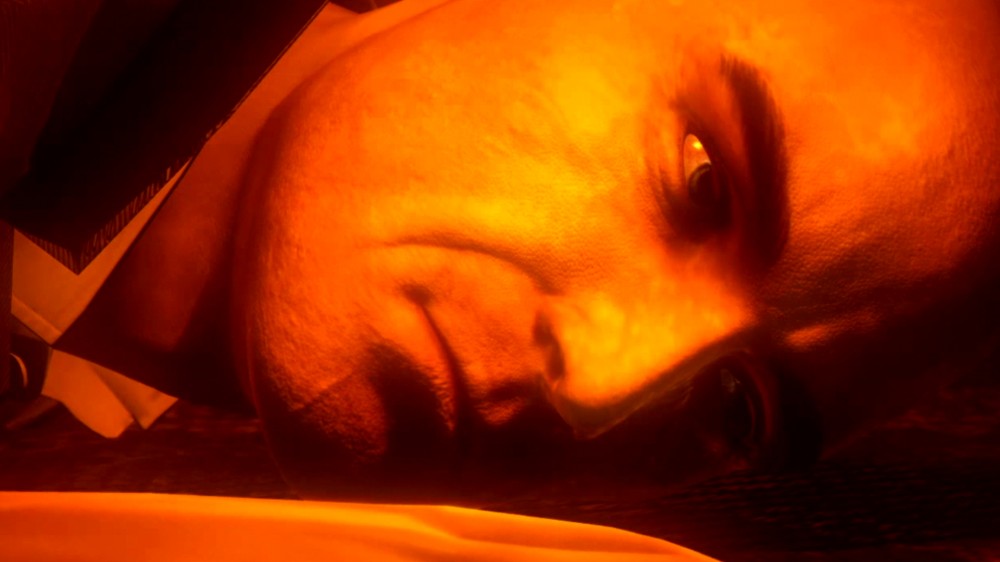 Hitman: Absolution