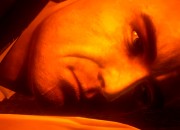 Hitman screenshot