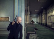 Hitman screenshot
