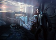 Hitman screenshot