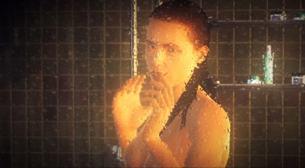 Hitman: Absolution