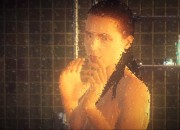 Hitman: Absolution