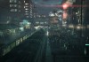 Hitman: Absolution