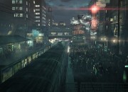 Hitman: Absolution