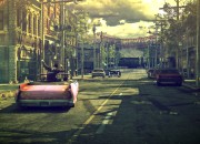 Hitman: Absolution