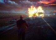 Hitman screenshot