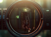 Hitman: Absolution