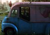 Hitman: Absolution