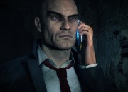 Hitman: Absolution