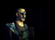 Hitman screenshot