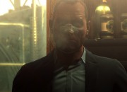 Hitman: Absolution