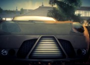 Hitman screenshot