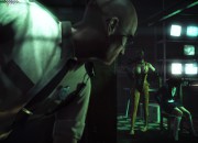 Hitman screenshot