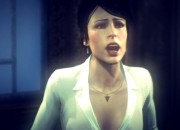 Hitman screenshot