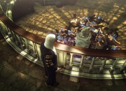 Hitman screenshot