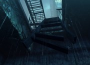 Hitman: Absolution