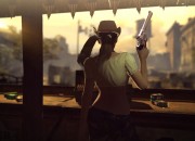 Hitman: Absolution