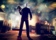Hitman: Absolution