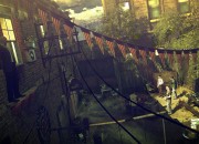 Hitman: Absolution