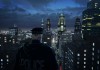 Hitman: Absolution