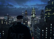 Hitman: Absolution