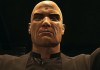 Hitman: Absolution