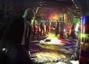 Hitman: Absolution