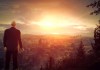 Hitman: Absolution