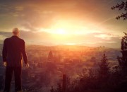 Hitman: Absolution