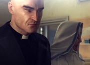 Hitman: Absolution