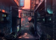 Hitman: Absolution