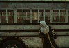 Hitman: Absolution