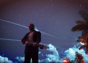 Hitman screenshot