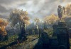 Hitman: Absolution