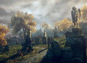 Hitman: Absolution