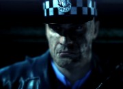 Hitman screenshot