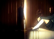 Hitman screenshot