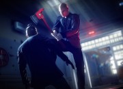 Hitman: Absolution