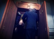 Hitman: Absolution