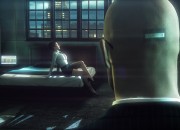 Hitman: Absolution