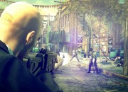 Hitman: Absolution