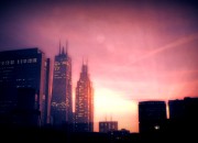Hitman screenshot