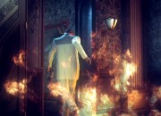 Hitman screenshot