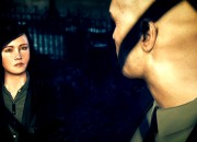 Hitman screenshot