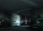 Hitman screenshot