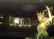 Hitman: Absolution