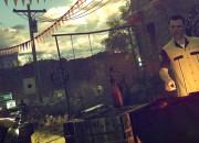 Hitman: Absolution