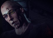 Hitman: Absolution