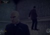 Hitman: Absolution