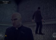 Hitman: Absolution